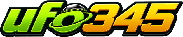 ufo345
